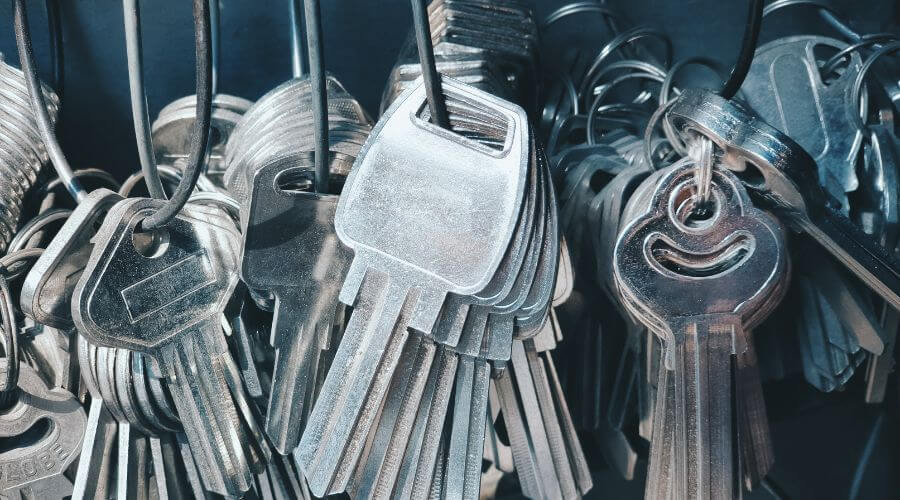 Professional New roof installation in Beaumont, TX